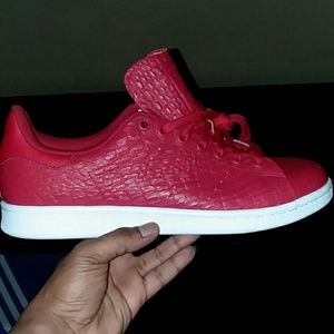 Adidas Stan Smith size 10.5 nwt